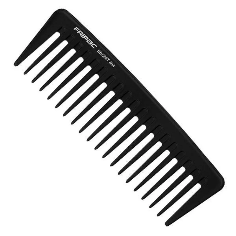 hair-shop39752