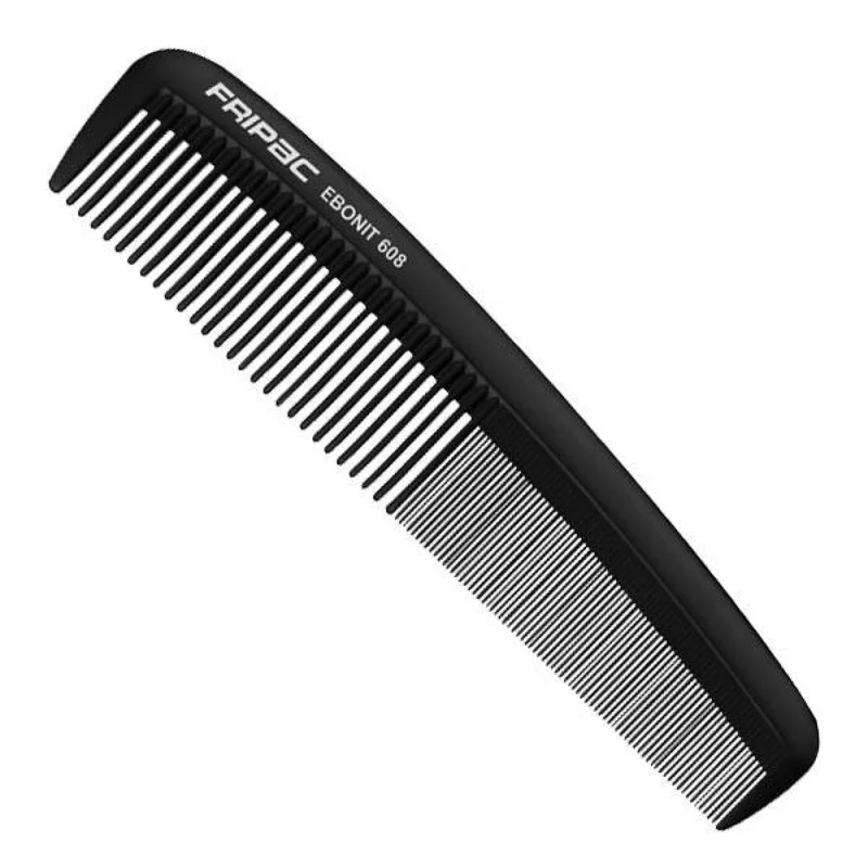 hair-shop39785