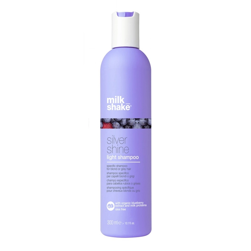 hair-shop39914