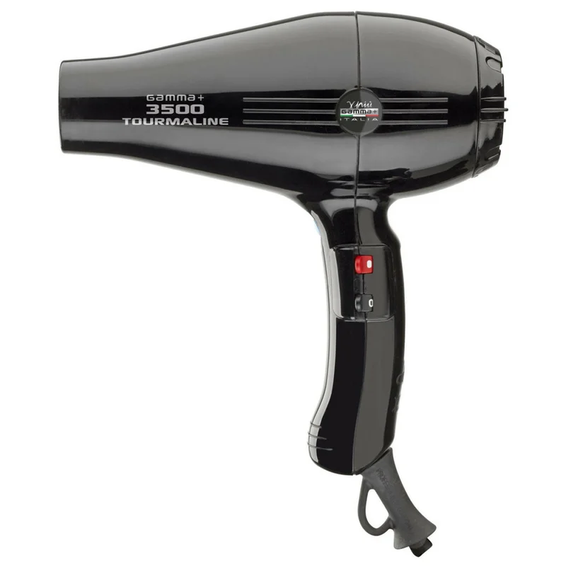 hair-shop39917