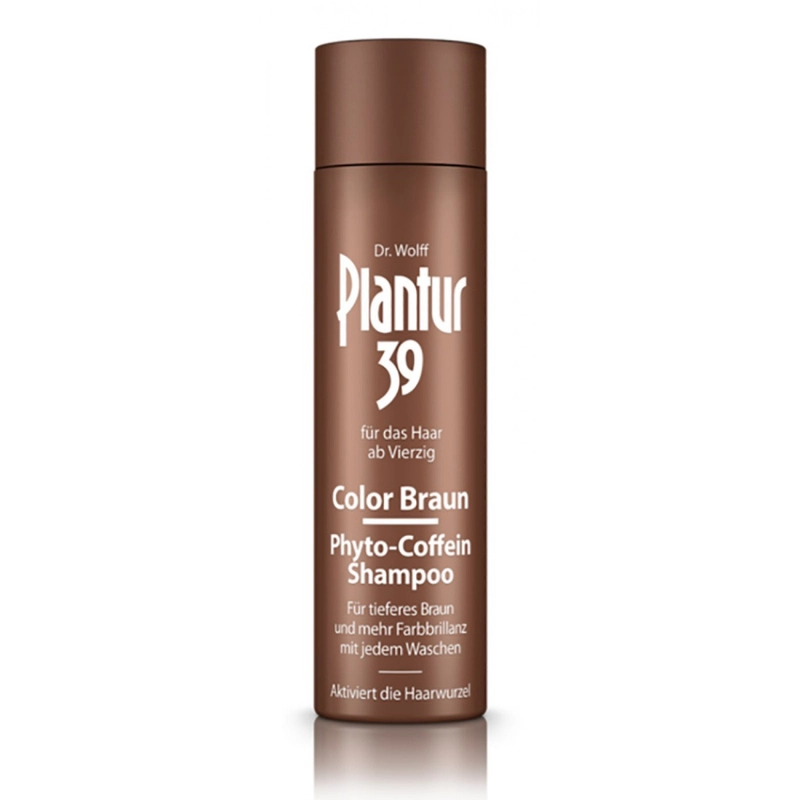 hair-shop39923