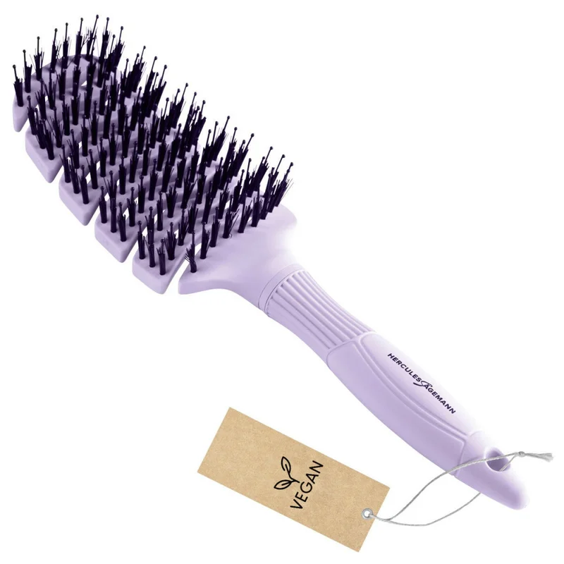 hair-shop40015