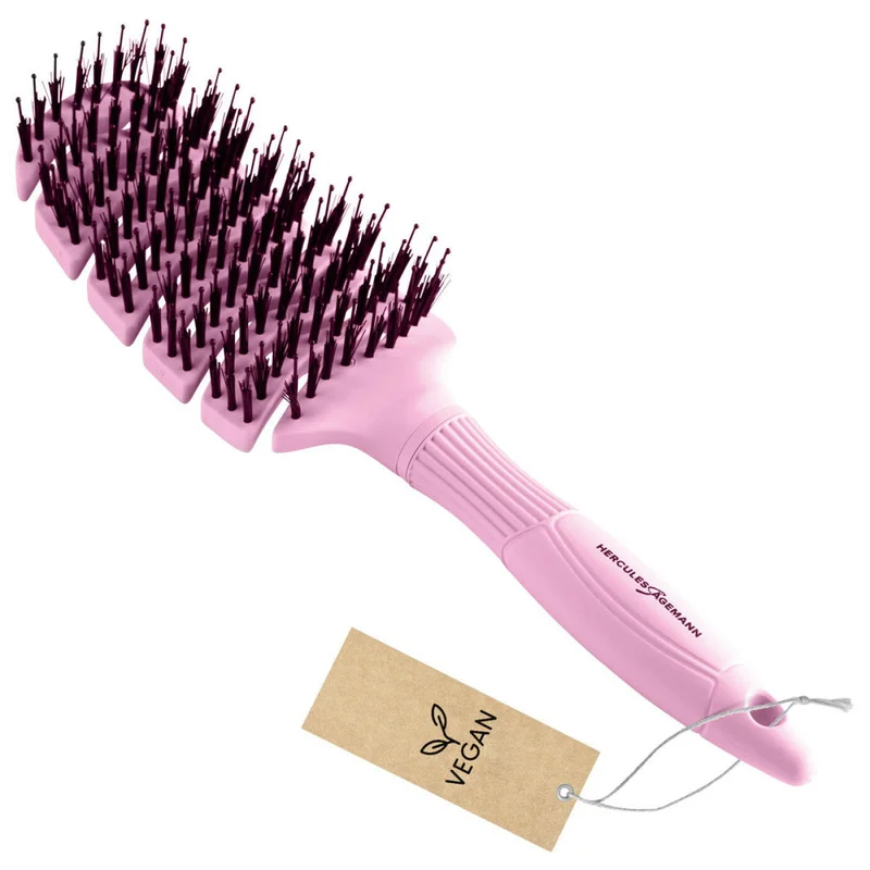 hair-shop40025