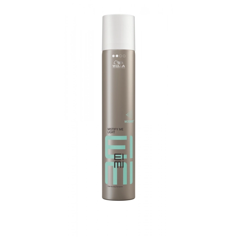 hair-shop40053