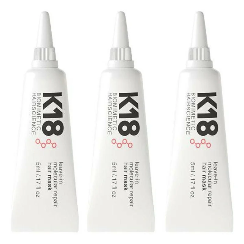 hair-shop40062