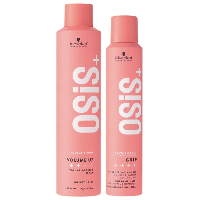 hair-shop40162