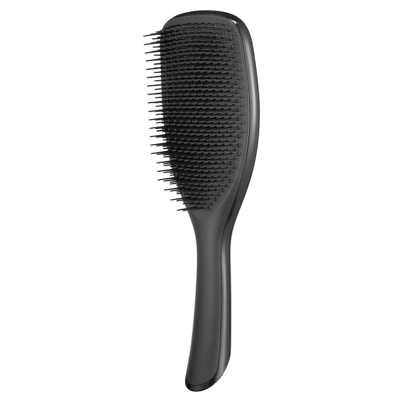 hair-shop4035