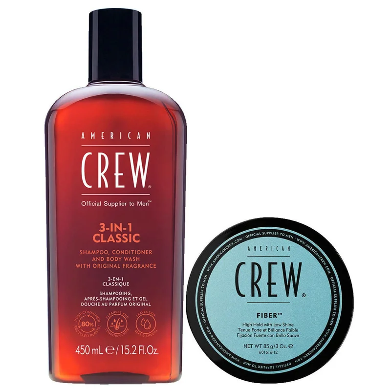 hair-shop40449