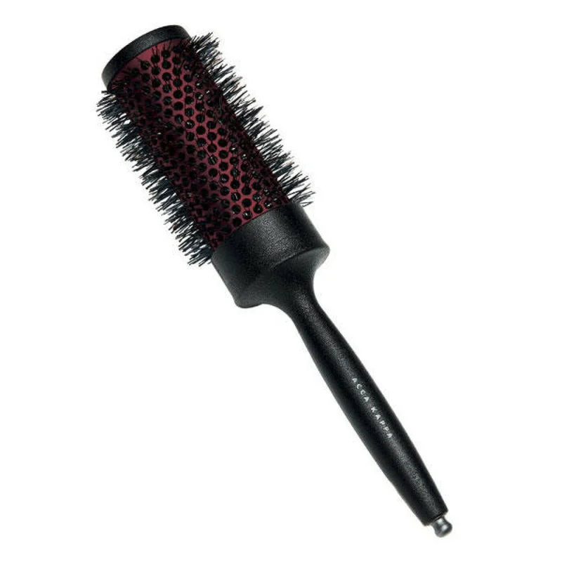 hair-shop40514