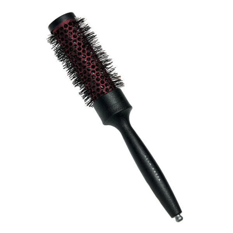 hair-shop40525