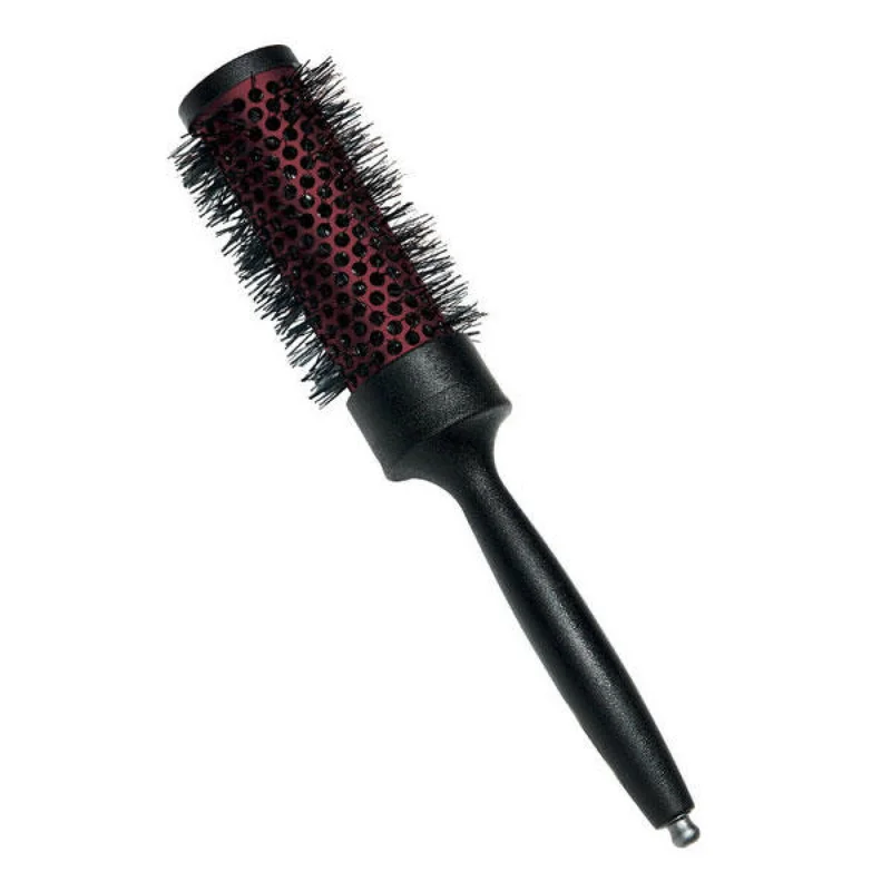 hair-shop40538