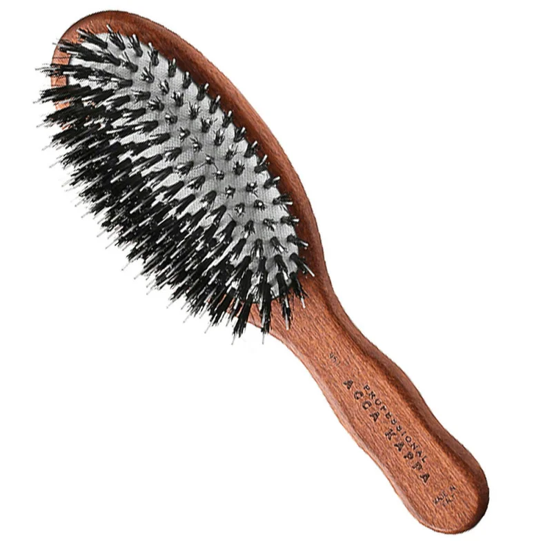 hair-shop40551