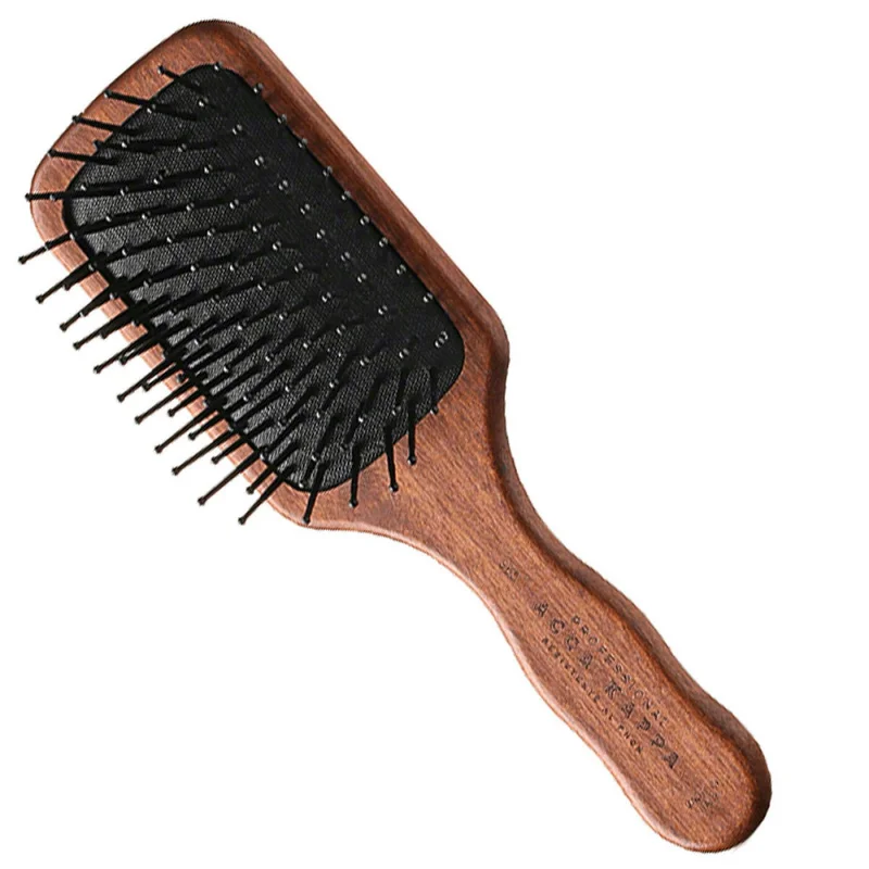 hair-shop40557