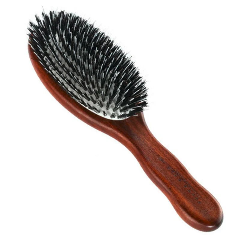 hair-shop40568