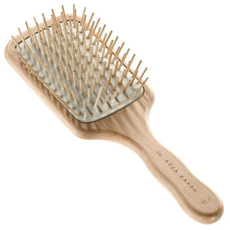 hair-shop40585