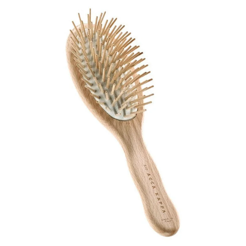 hair-shop40613