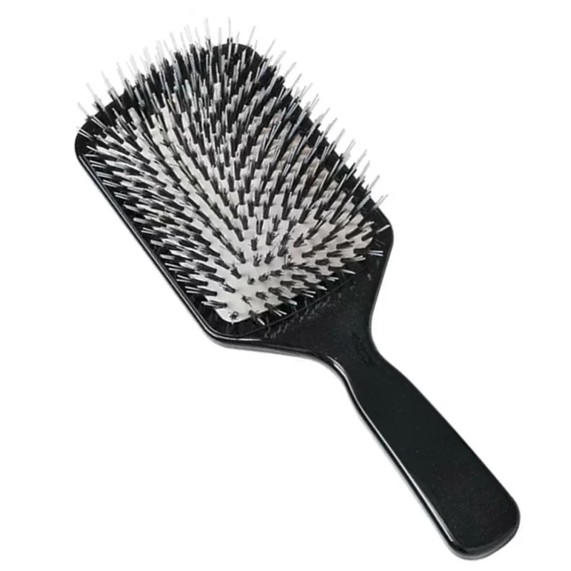 hair-shop40640