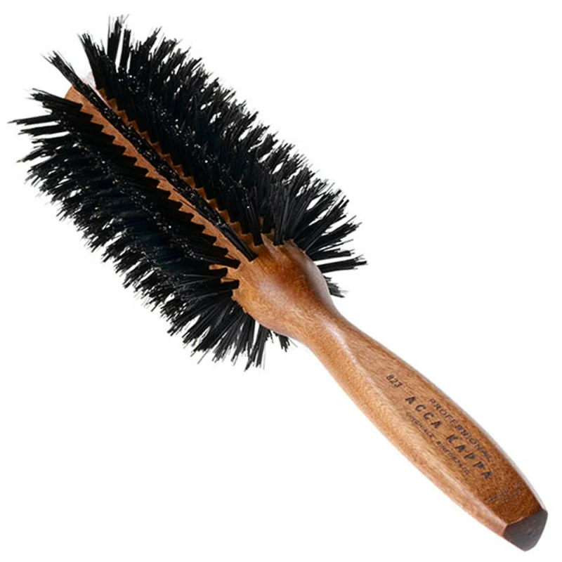 hair-shop40652