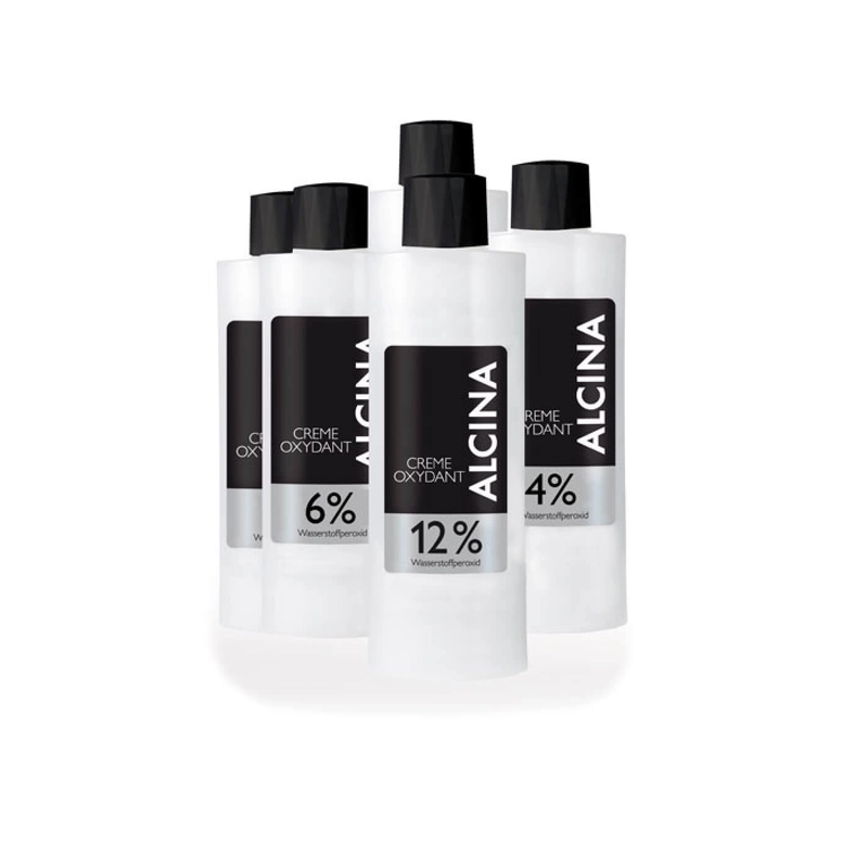 hair-shop40655