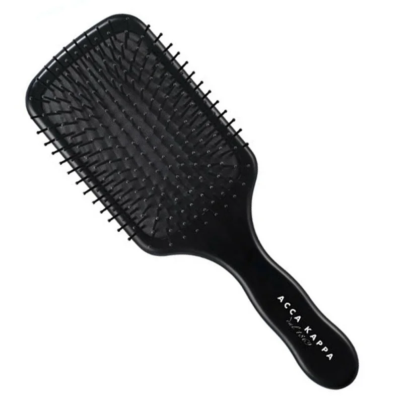 hair-shop40705