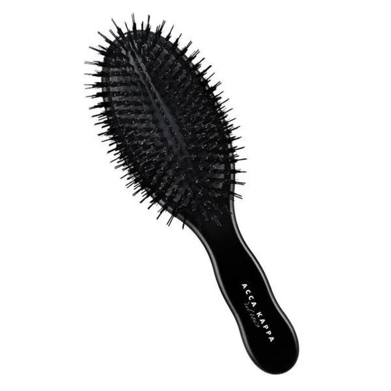 hair-shop40712