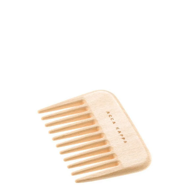 hair-shop40721