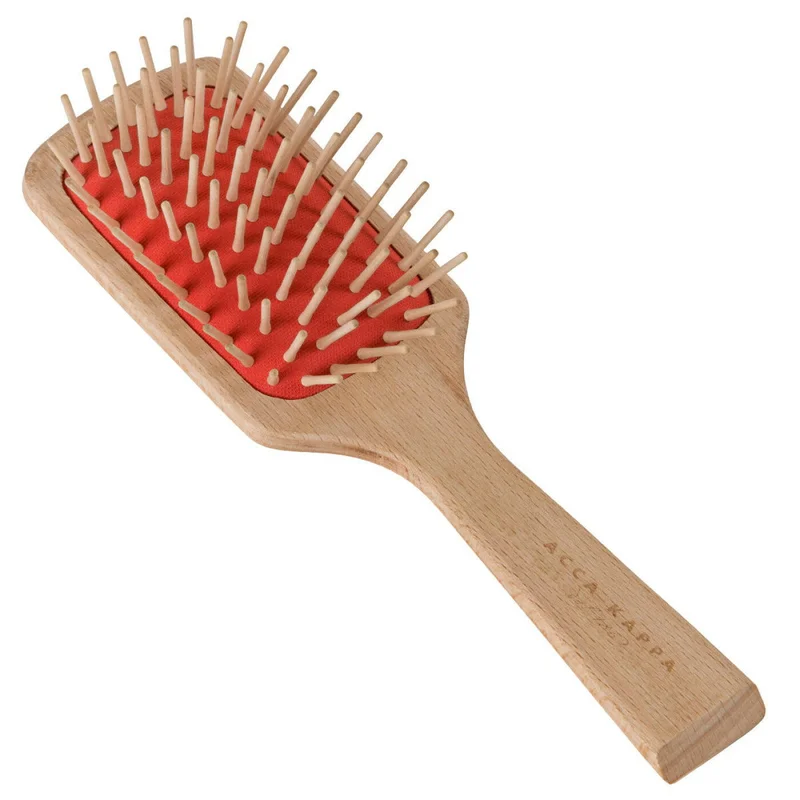 hair-shop40741