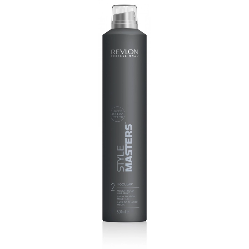 hair-shop40742