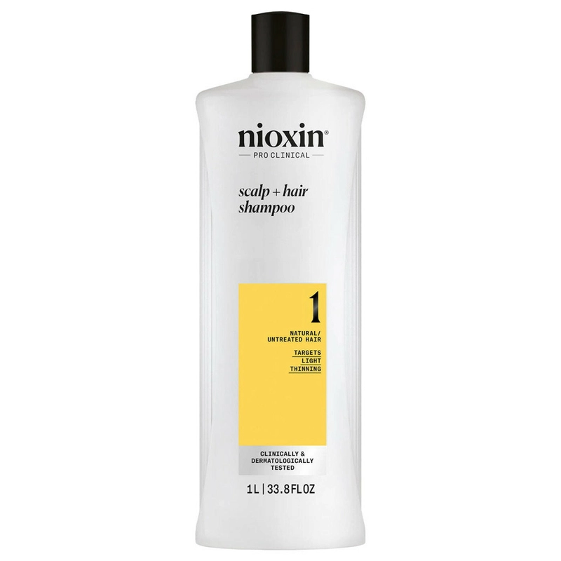hair-shop40959