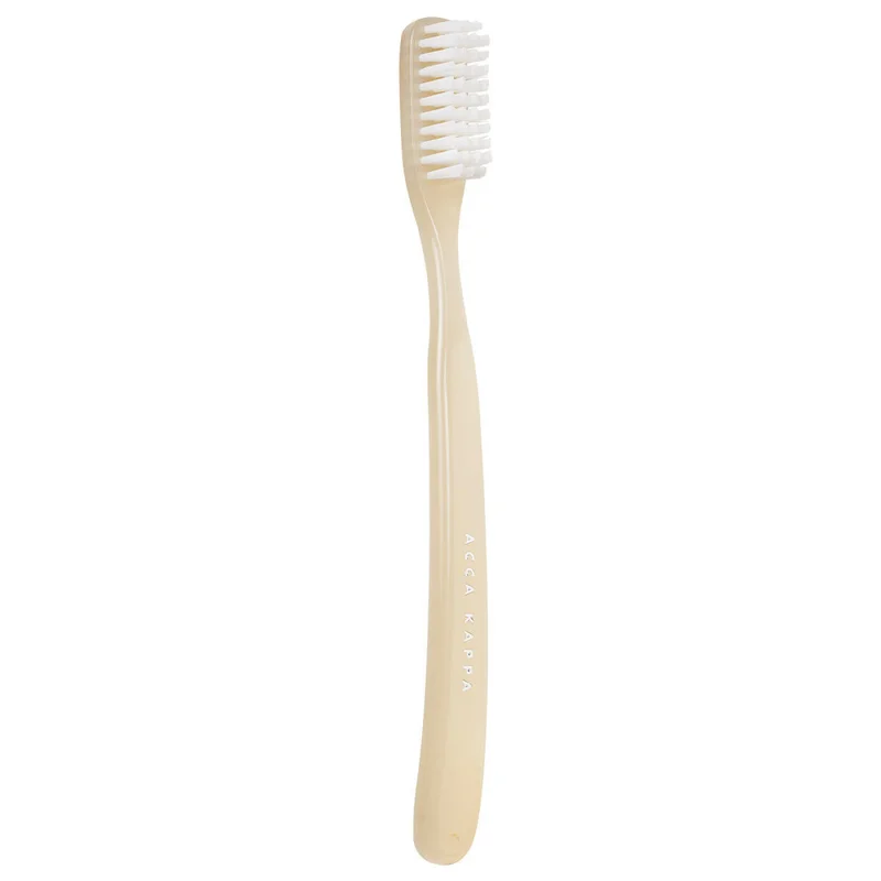 hair-shop41002
