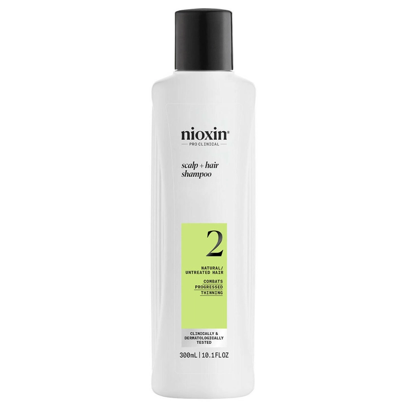 hair-shop41004