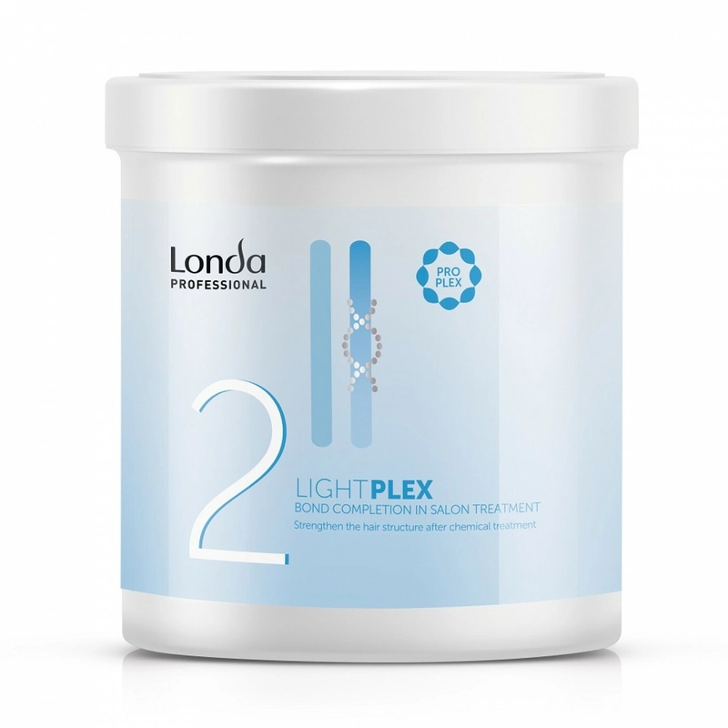 hair-shop4105