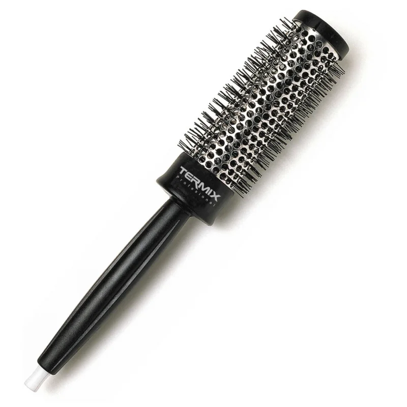 hair-shop41050