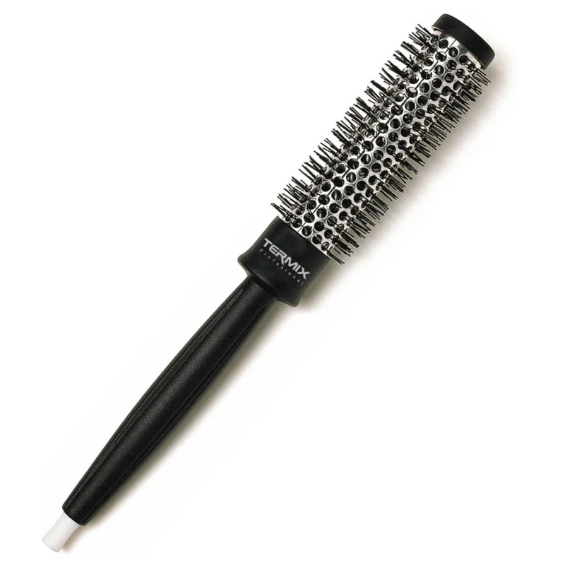 hair-shop41098