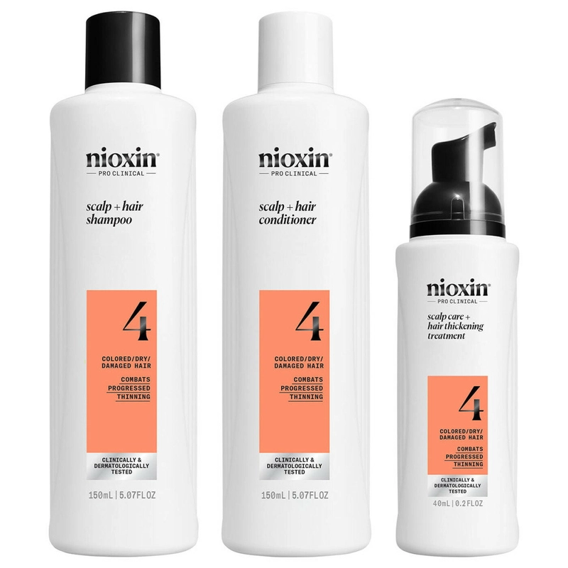 hair-shop41146