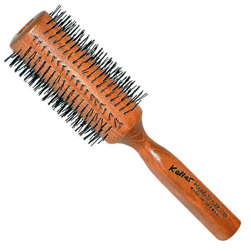 hair-shop41384