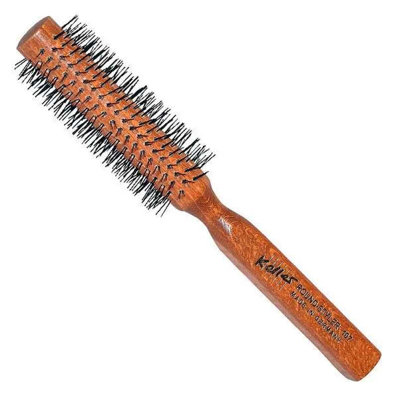 hair-shop41397
