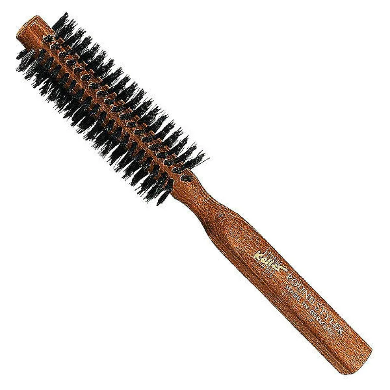 hair-shop41408