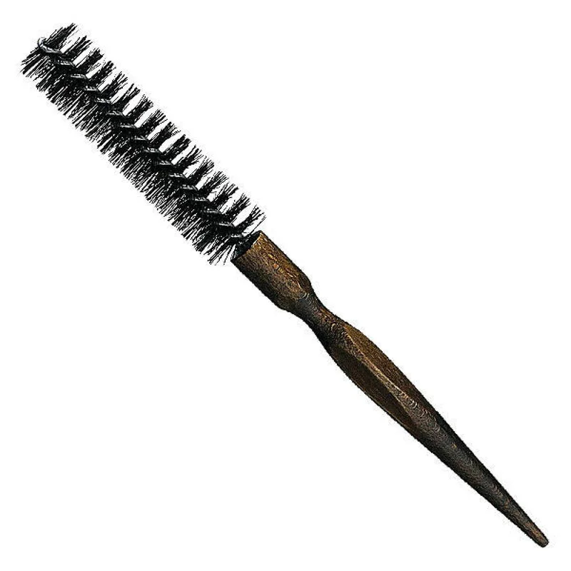 hair-shop41439