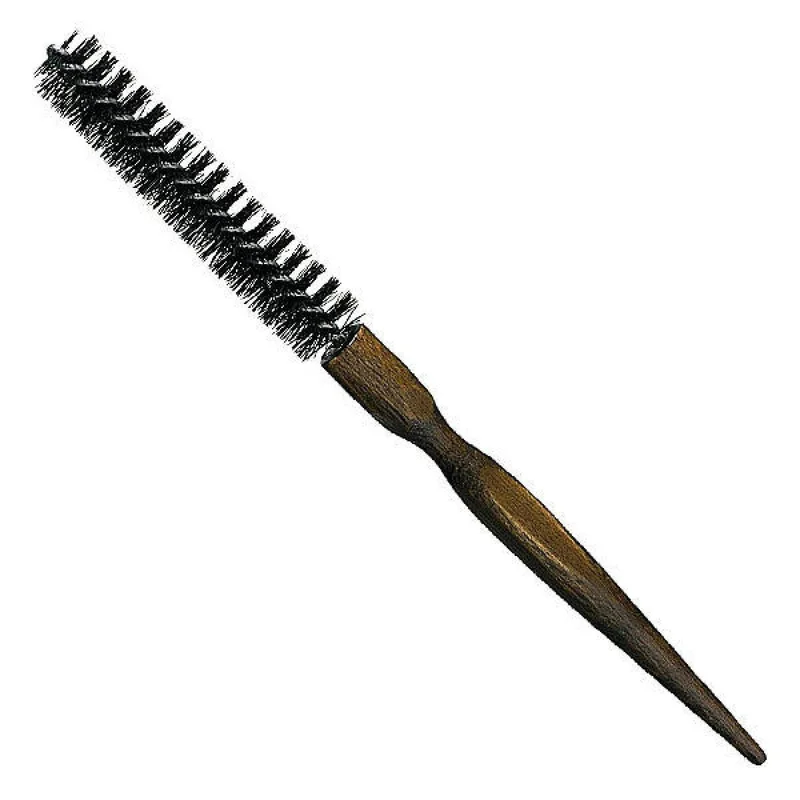 hair-shop41447