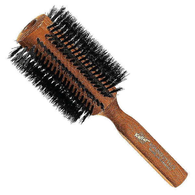 hair-shop41465