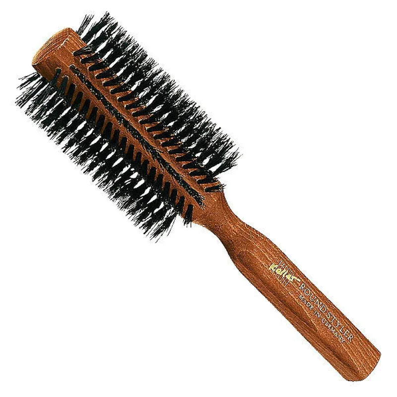 hair-shop41476