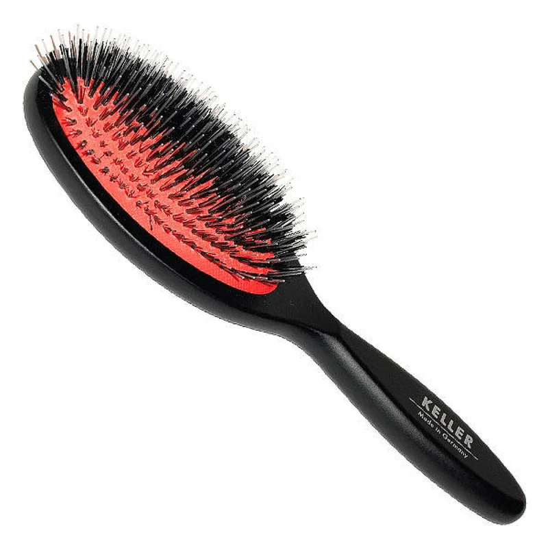 hair-shop41513