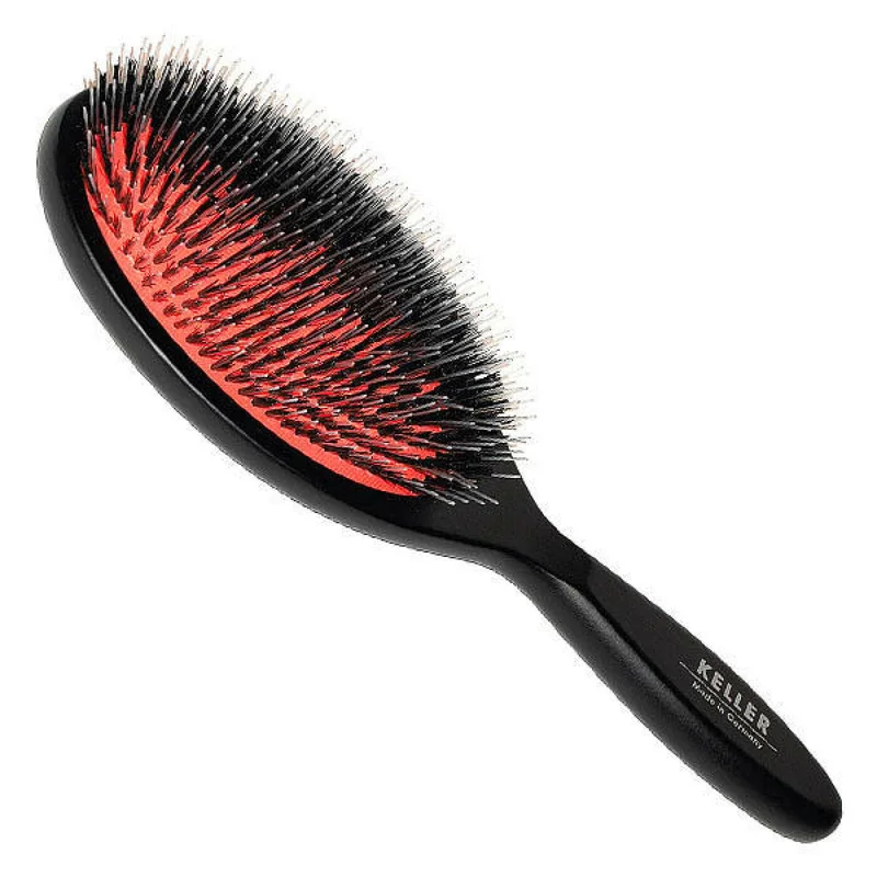hair-shop41520