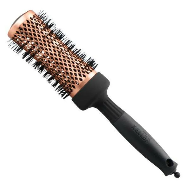 hair-shop41540