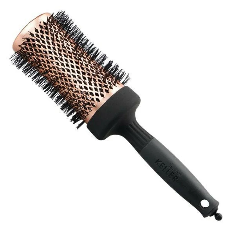 hair-shop41562