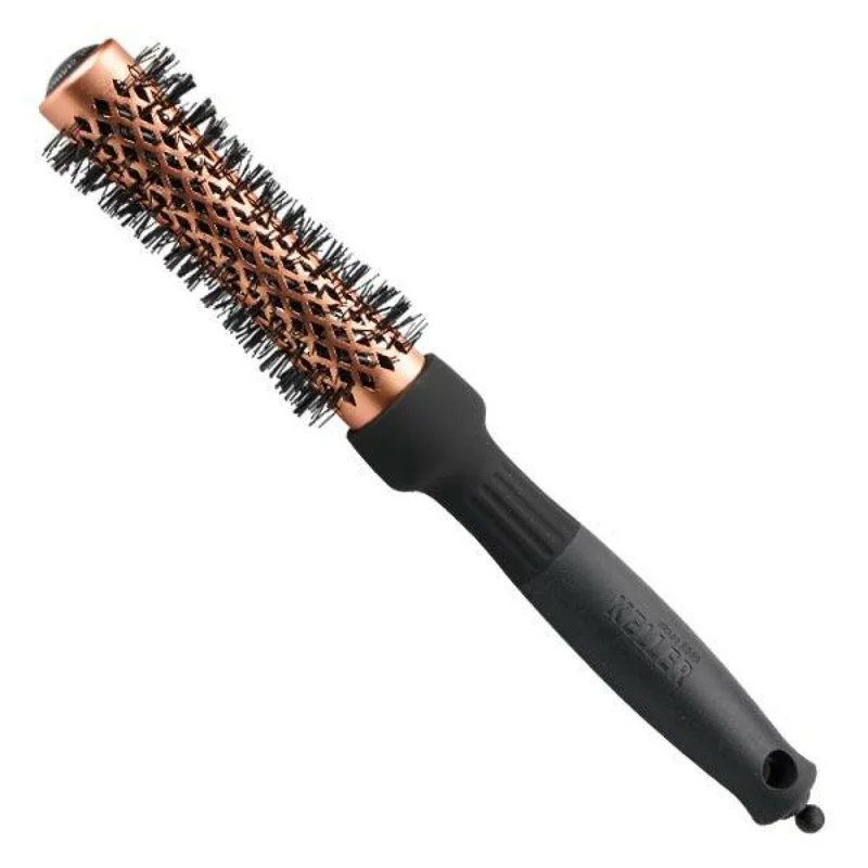hair-shop41574
