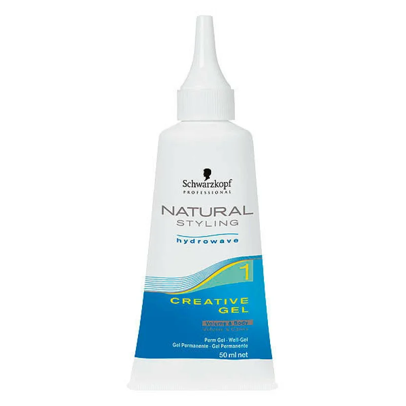 hair-shop41754