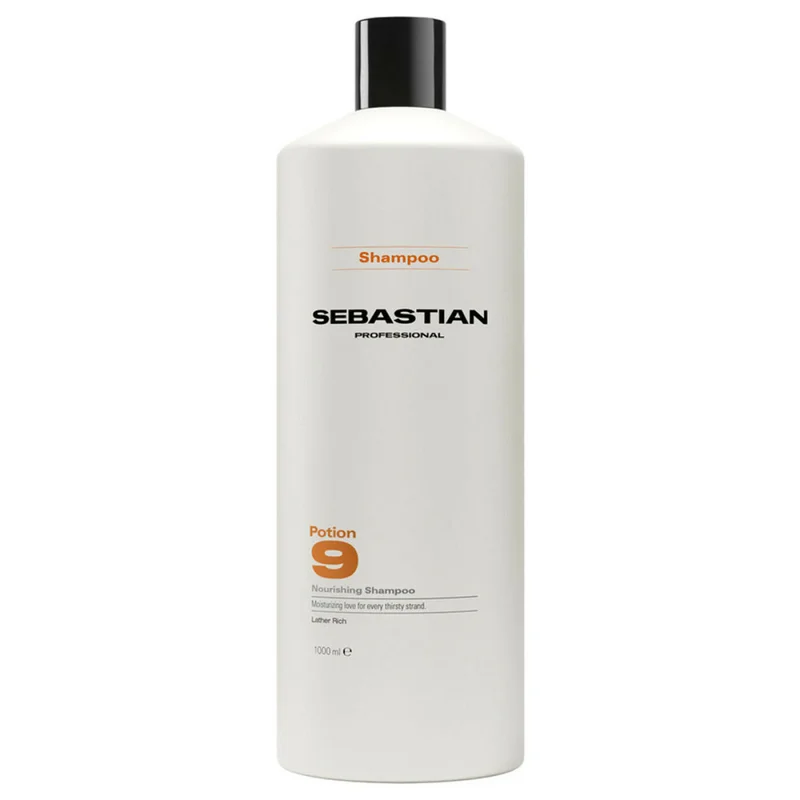 hair-shop42292