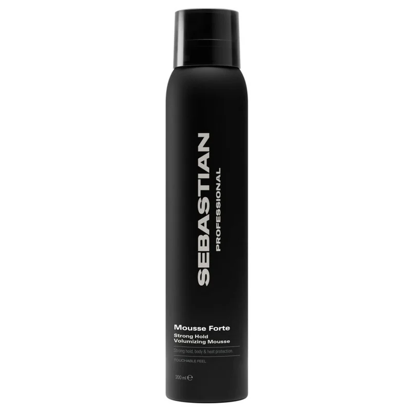 hair-shop42356